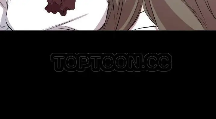 漫画《爸爸上班中》第35话第18张图