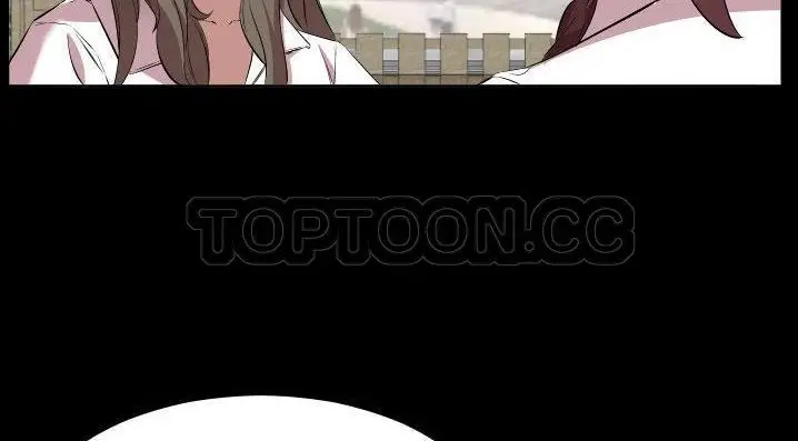 漫画《爸爸上班中》第35话第28张图