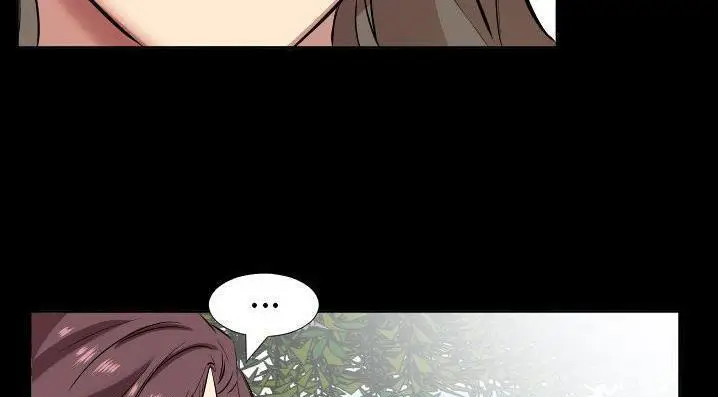 漫画《爸爸上班中》第35话第31张图