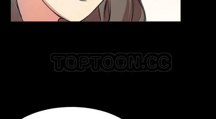 漫画《爸爸上班中》第35话第43张图