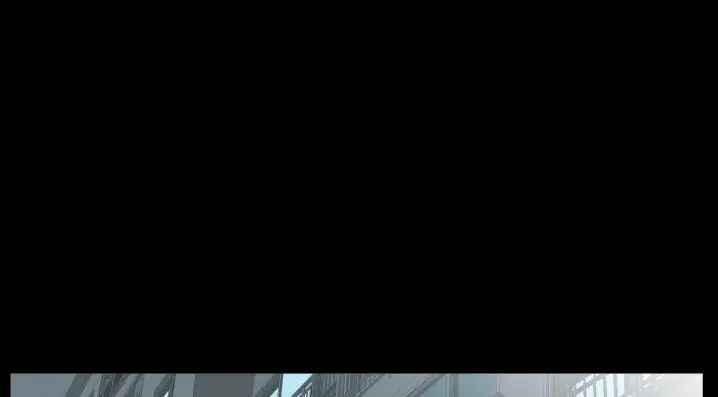 漫画《爸爸上班中》第35话第79张图