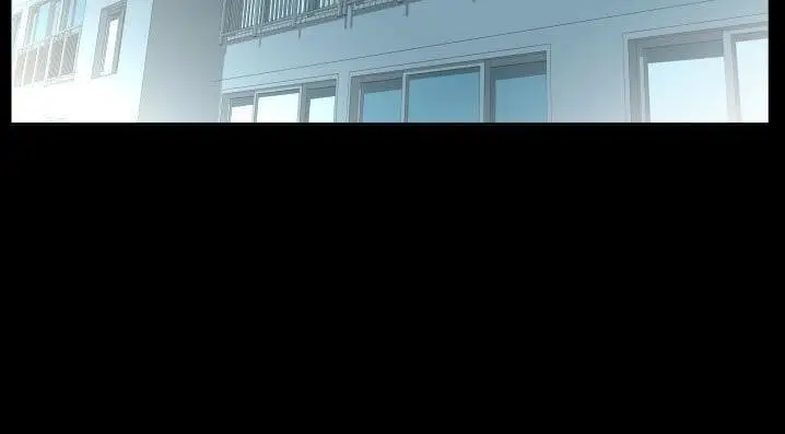 漫画《爸爸上班中》第35话第81张图