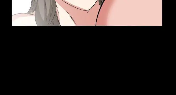 漫画《爸爸上班中》第36话第110张图