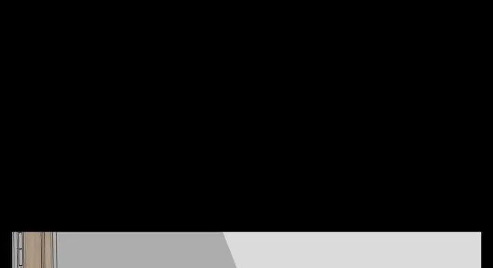 漫画《爸爸上班中》第36话第111张图
