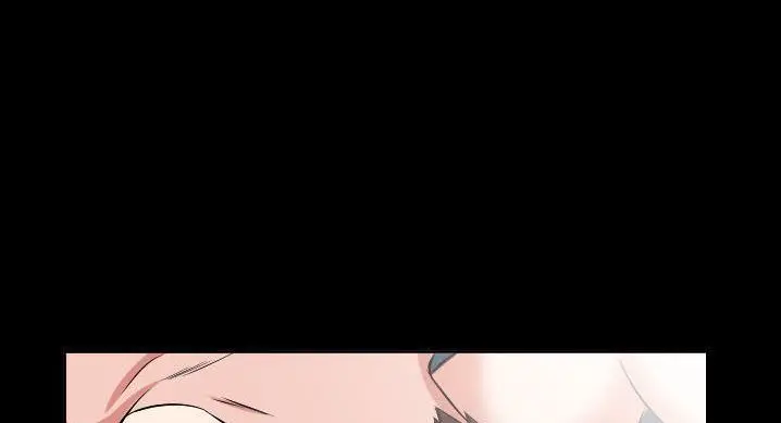 漫画《爸爸上班中》第36话第124张图
