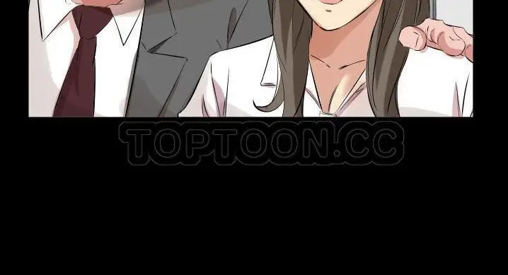 漫画《爸爸上班中》第36话第13张图