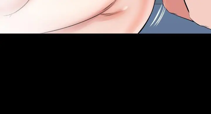 漫画《爸爸上班中》第36话第139张图