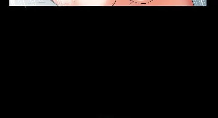 漫画《爸爸上班中》第36话第142张图