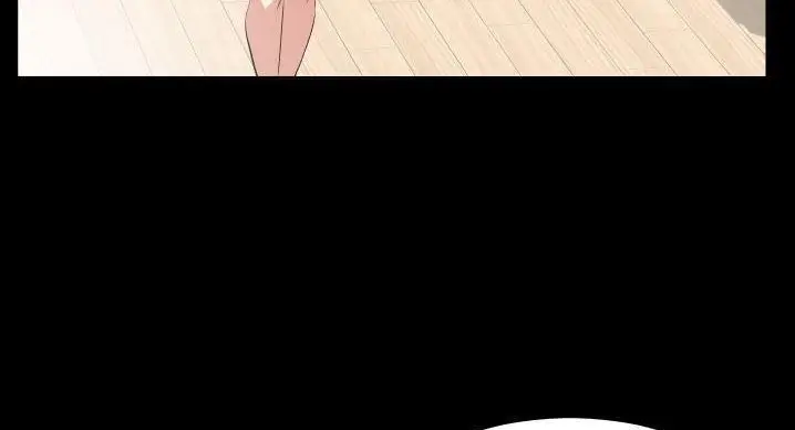 漫画《爸爸上班中》第36话第149张图