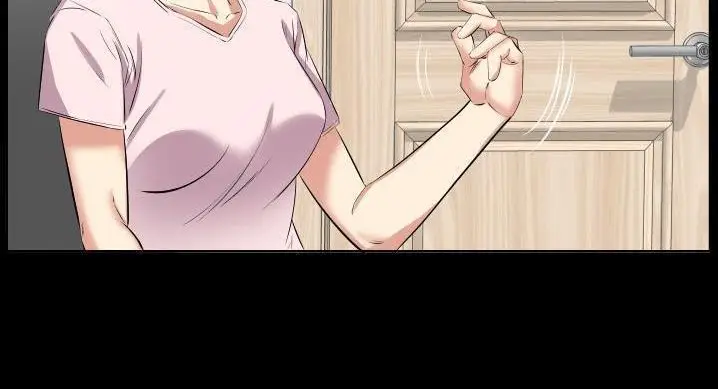 漫画《爸爸上班中》第36话第154张图