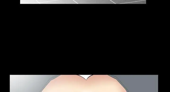 漫画《爸爸上班中》第36话第42张图