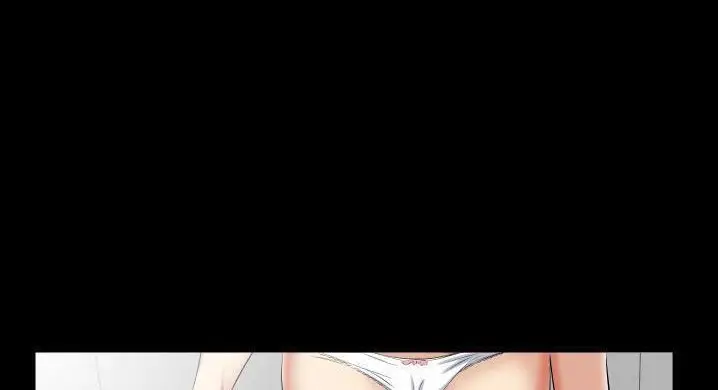 漫画《爸爸上班中》第36话第47张图