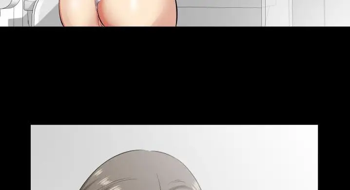 漫画《爸爸上班中》第36话第52张图