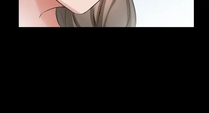 漫画《爸爸上班中》第36话第59张图
