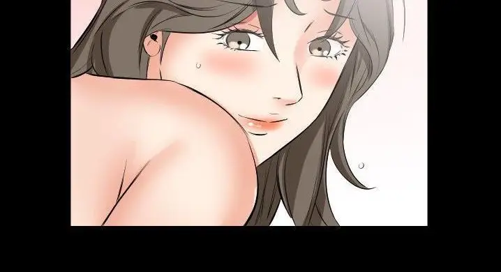 漫画《爸爸上班中》第36话第72张图