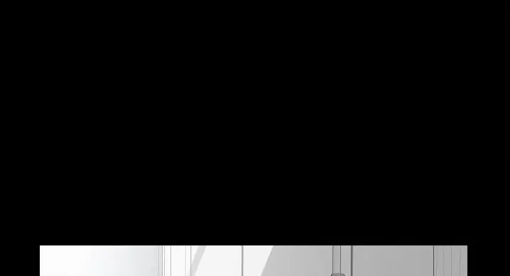 漫画《爸爸上班中》第36话第80张图