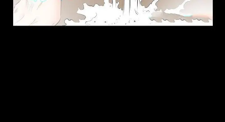 漫画《爸爸上班中》第36话第85张图