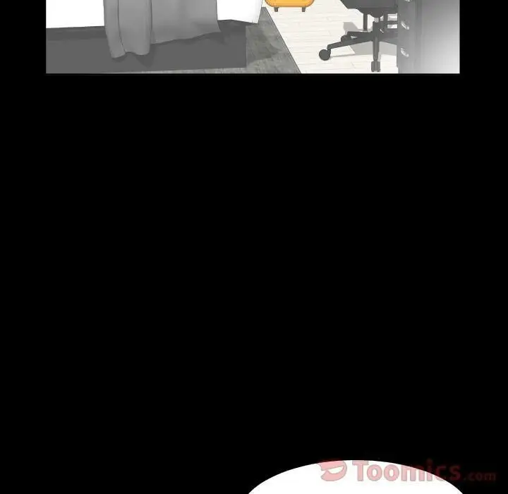 漫画《爸爸上班中》第37话第33张图
