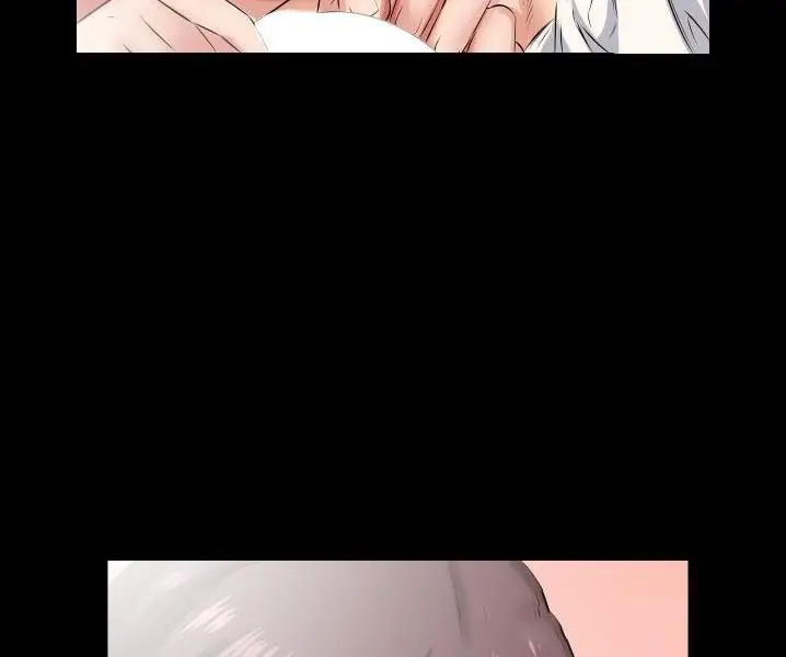 漫画《爸爸上班中》第38话第29张图