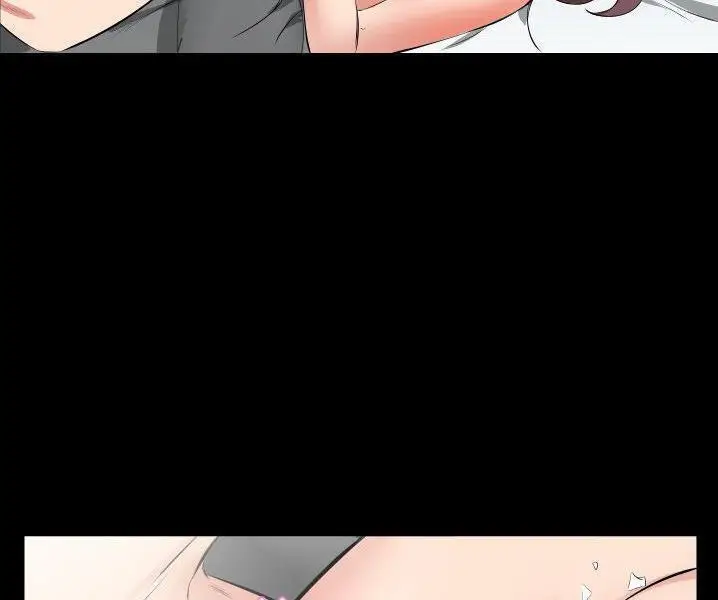 漫画《爸爸上班中》第38话第59张图