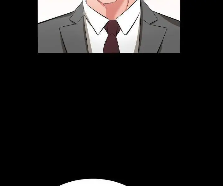 漫画《爸爸上班中》第38话第92张图