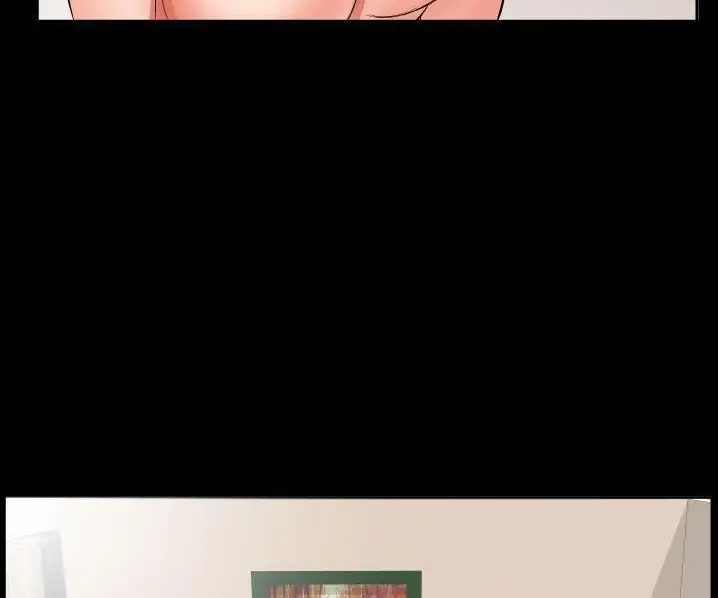 漫画《爸爸上班中》第39话第44张图