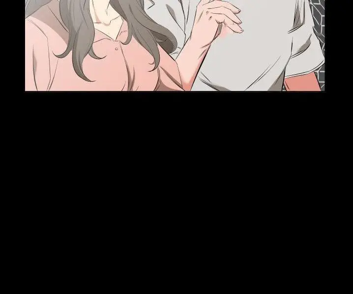 漫画《爸爸上班中》第39话第92张图