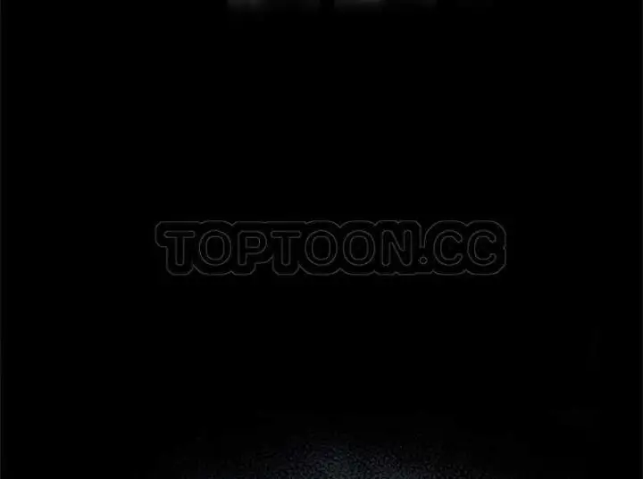 漫画《超乎想像》第6话第3张图
