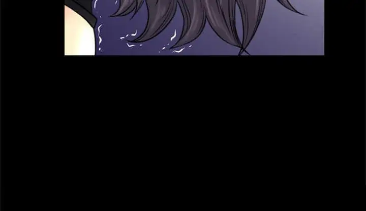 漫画《超乎想像》第23话第49张图