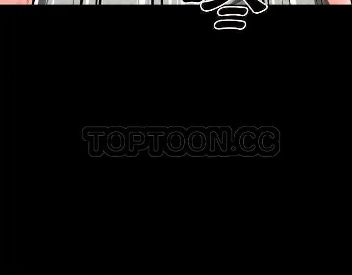 漫画《超乎想像》第27话第13张图