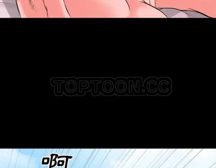漫画《超乎想像》第27话第18张图
