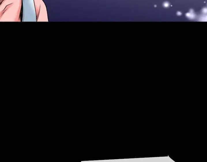 漫画《超乎想像》第27话第22张图
