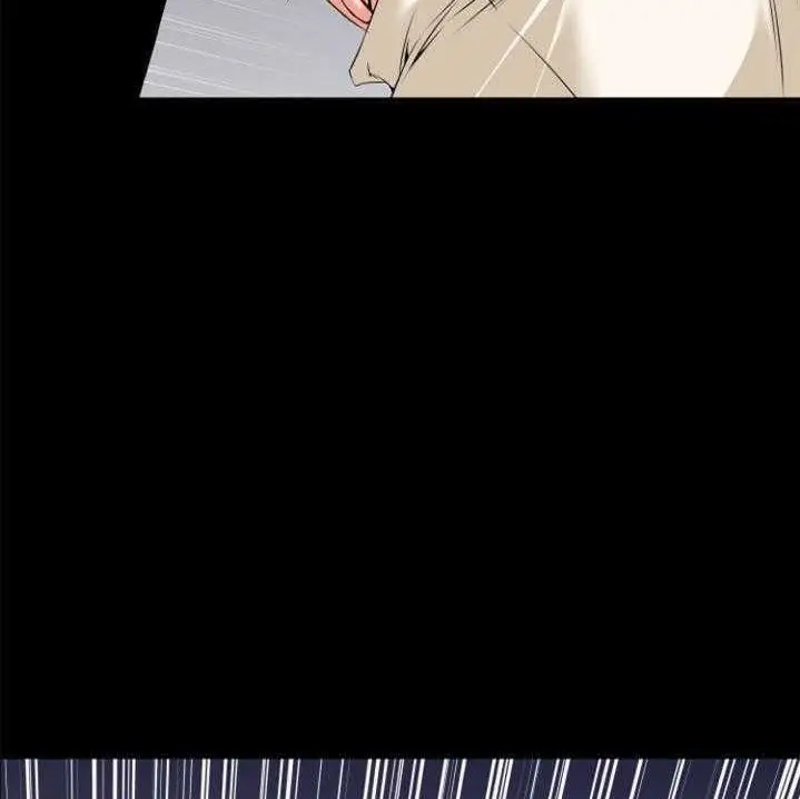 漫画《超乎想像》第28话第29张图