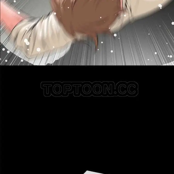 漫画《超乎想像》第28话第8张图