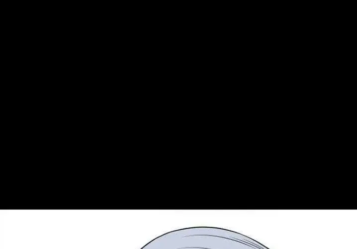 漫画《超乎想像》第29话第136张图