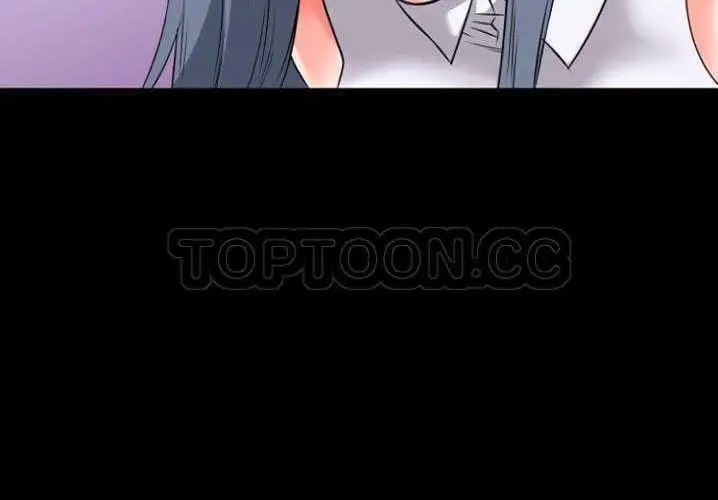 漫画《超乎想像》第29话第138张图