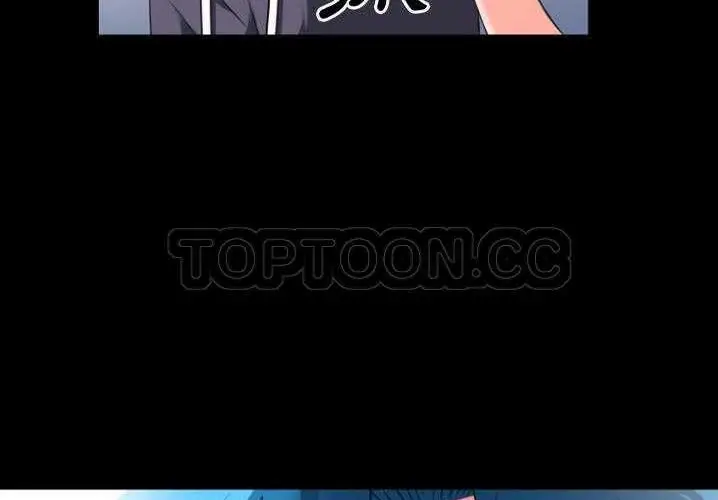 漫画《超乎想像》第29话第148张图