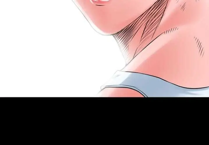 漫画《超乎想像》第29话第150张图
