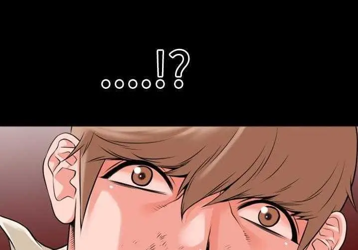 漫画《超乎想像》第29话第21张图