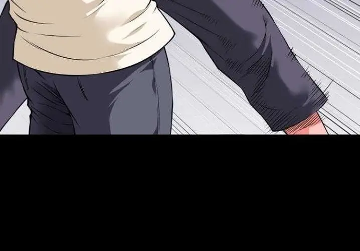 漫画《超乎想像》第29话第57张图