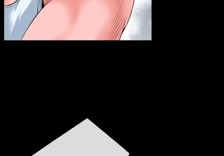 漫画《超乎想像》第29话第76张图