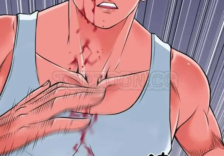 漫画《超乎想像》第29话第98张图