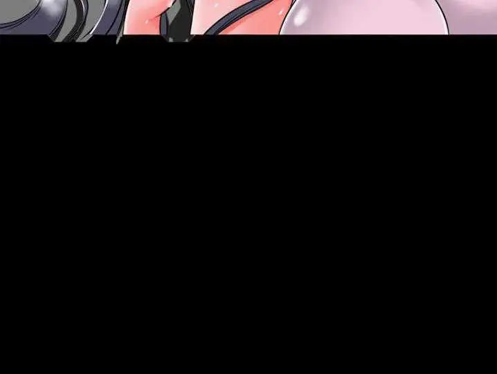 漫画《超乎想像》第31话第16张图