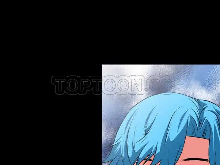 漫画《超乎想像》第31话第18张图