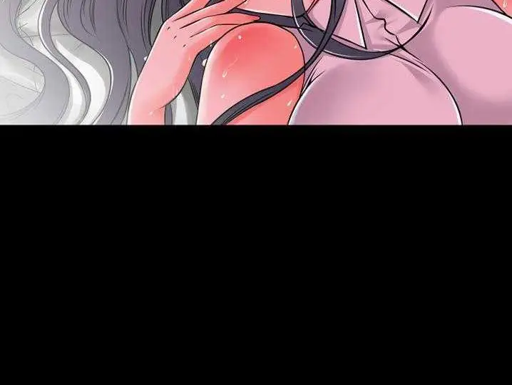 漫画《超乎想像》第31话第9张图