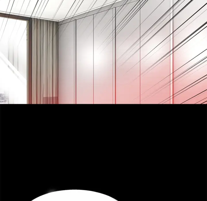 漫画《超乎想像》第34话第7张图