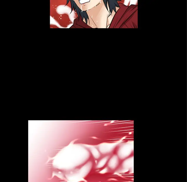 漫画《超乎想像》第36话第100张图