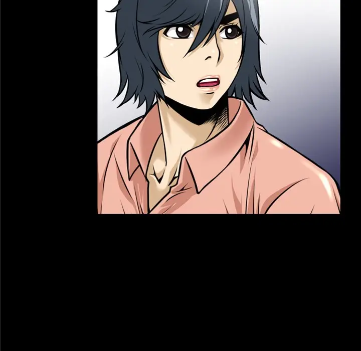 漫画《超乎想像》第36话第47张图