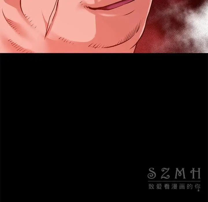 漫画《超乎想像》第40话第27张图