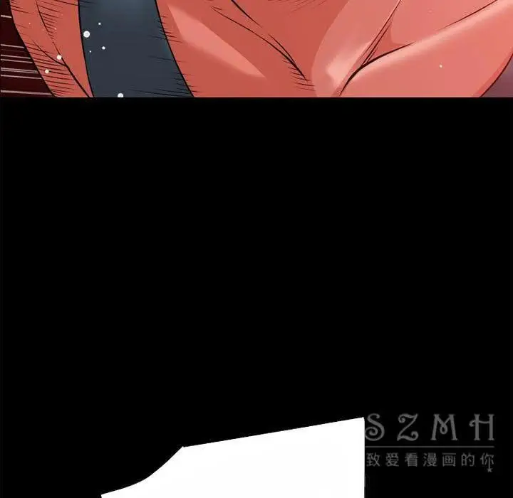 漫画《超乎想像》第40话第56张图